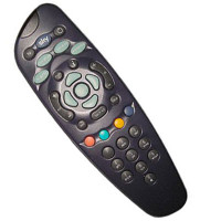 SKY REMOTE CONTROL (universal)