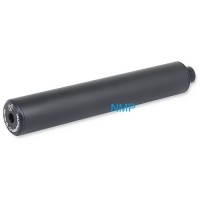 Weihrauch HW 100 Silencer 1/2 Inch UNF